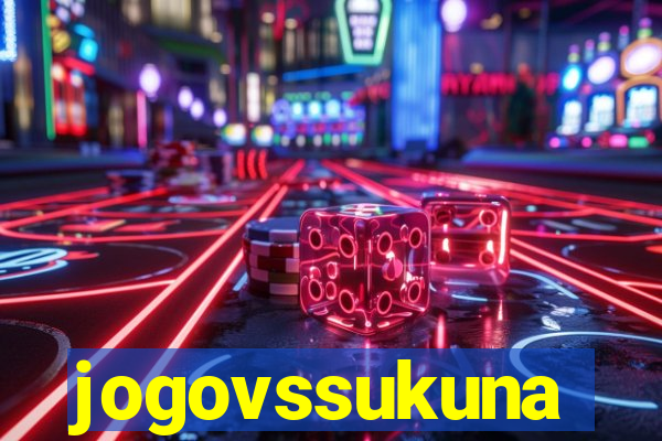 jogovssukuna