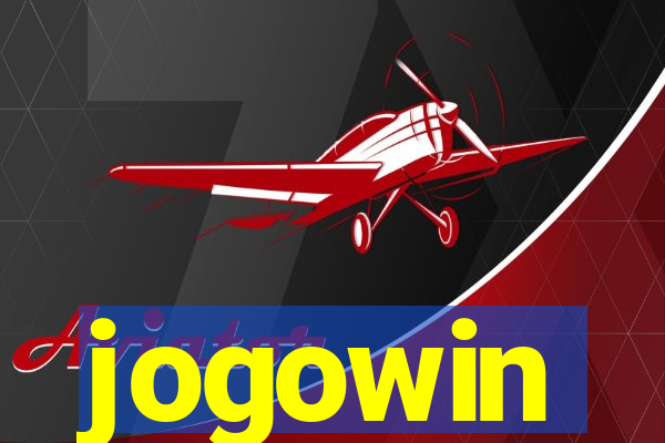 jogowin