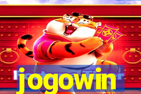 jogowin