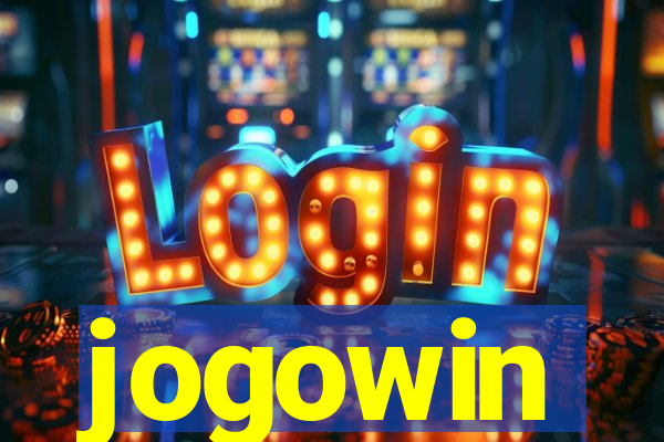 jogowin