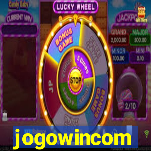 jogowincom