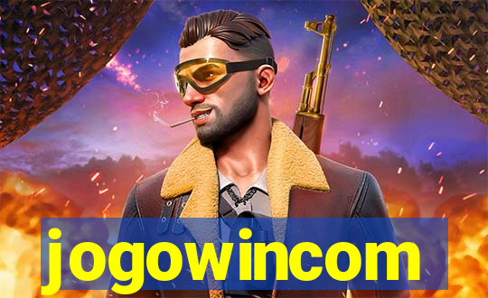 jogowincom