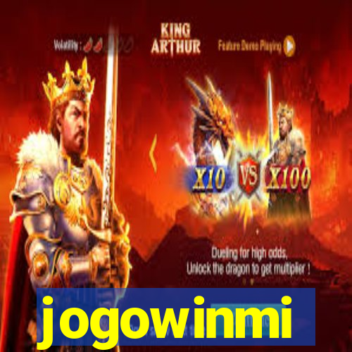 jogowinmi