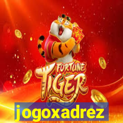 jogoxadrez