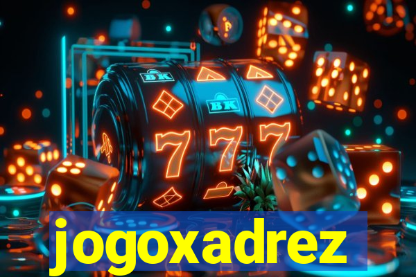 jogoxadrez