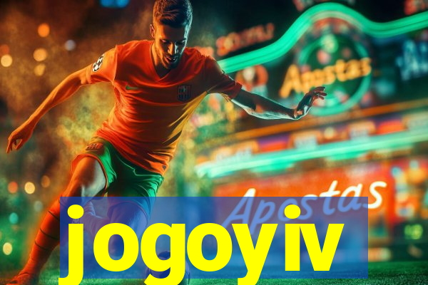 jogoyiv