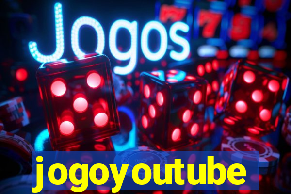 jogoyoutube