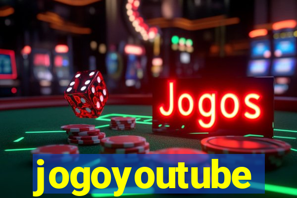 jogoyoutube