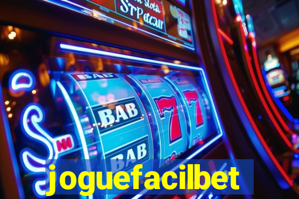 joguefacilbet