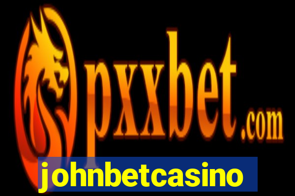 johnbetcasino