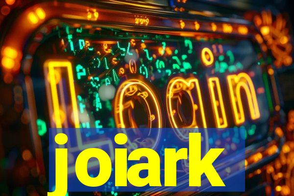 joiark