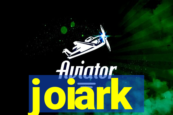 joiark