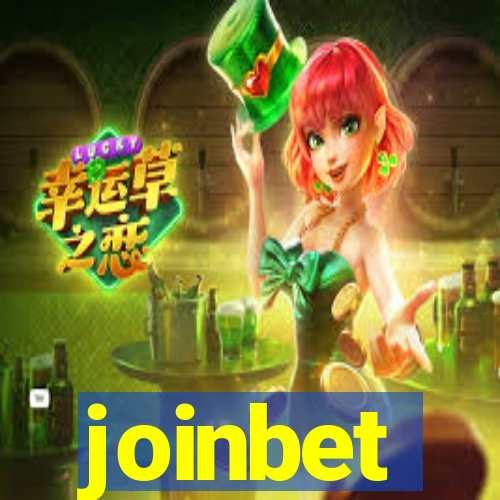 joinbet