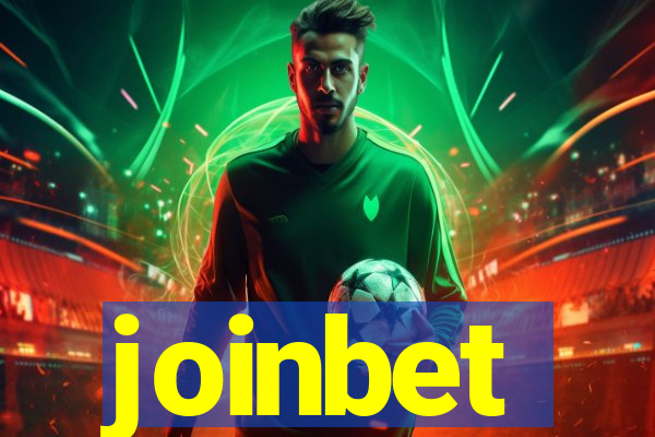 joinbet