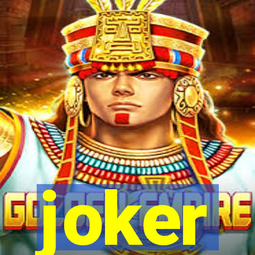 joker-br.com