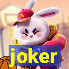 joker-br.com