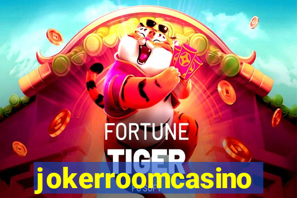 jokerroomcasino