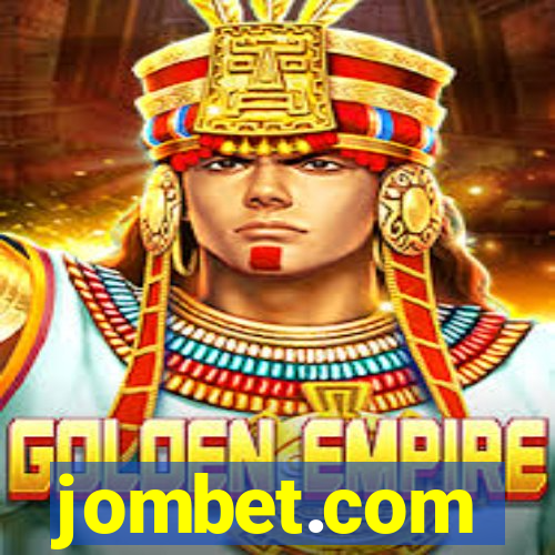 jombet.com