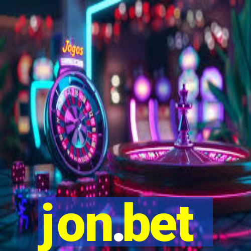 jon.bet