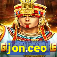 jon.ceo