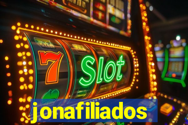 jonafiliados