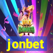 jonbet