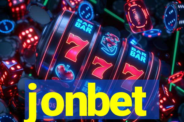 jonbet