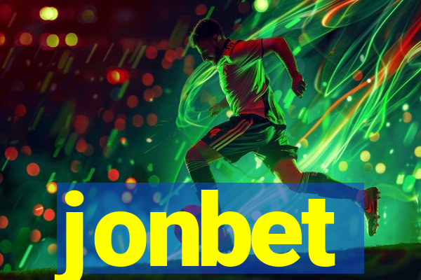 jonbet