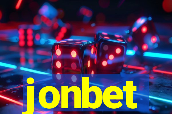 jonbet