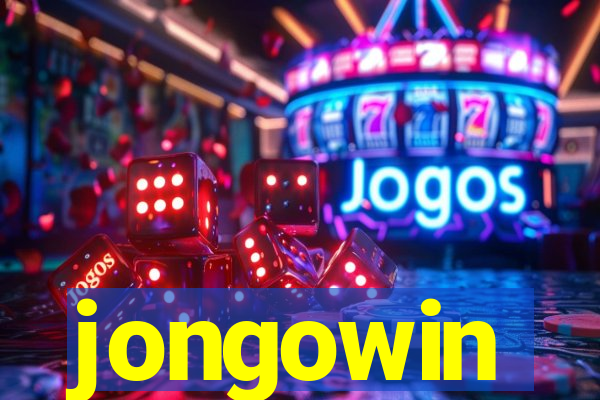 jongowin