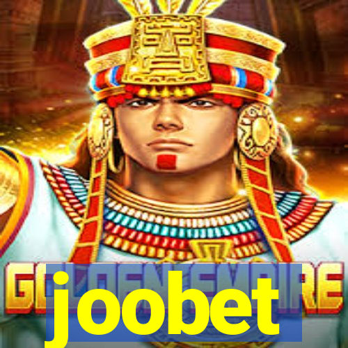 joobet