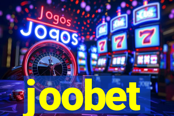 joobet