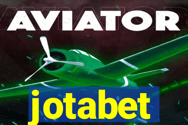 jotabet