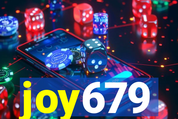 joy679