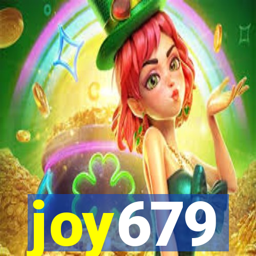 joy679