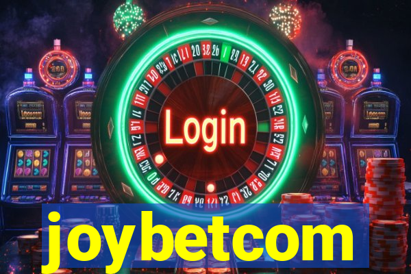 joybetcom