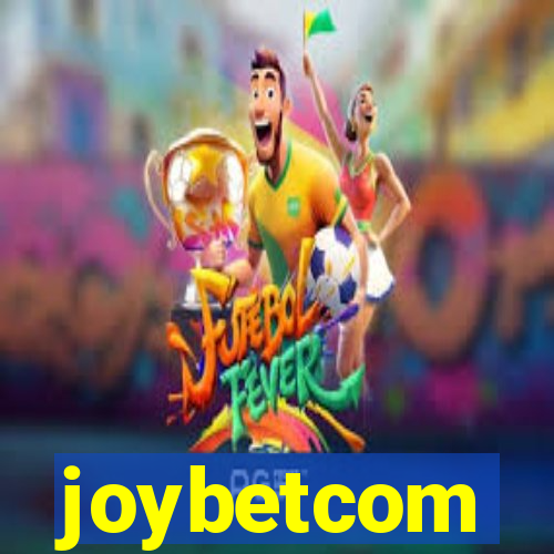 joybetcom