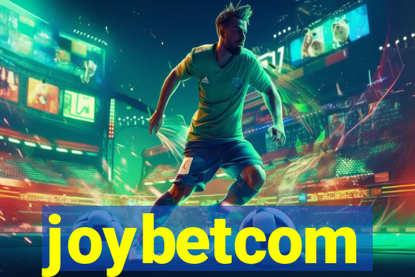 joybetcom