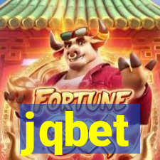 jqbet