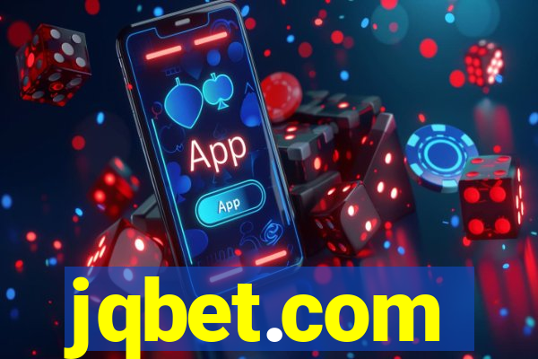 jqbet.com