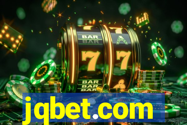 jqbet.com