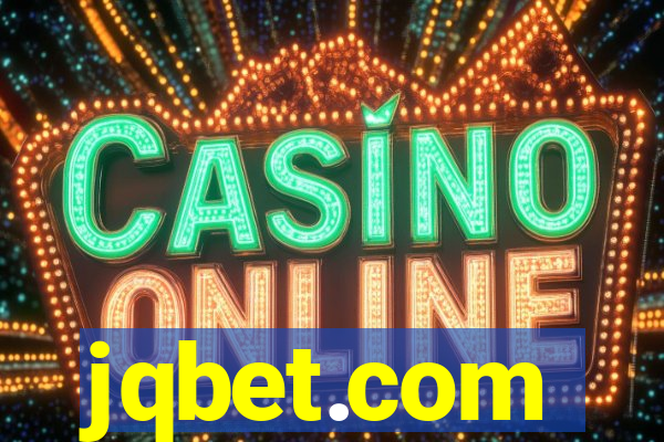 jqbet.com