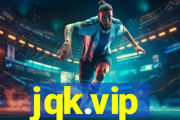 jqk.vip