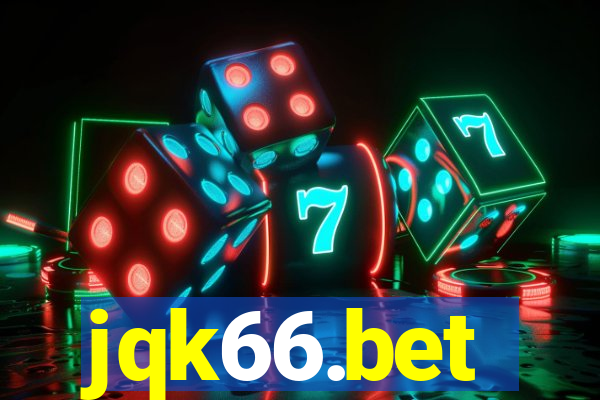 jqk66.bet