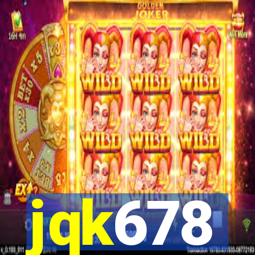 jqk678