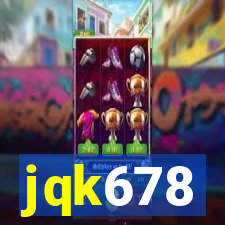 jqk678