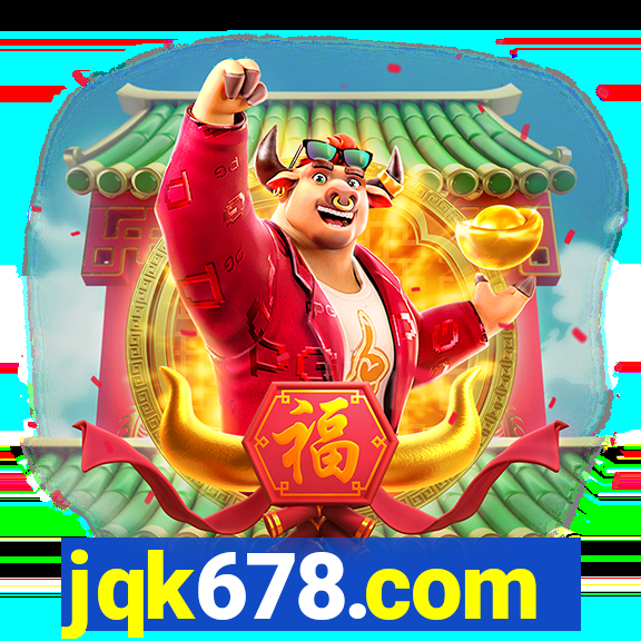 jqk678.com