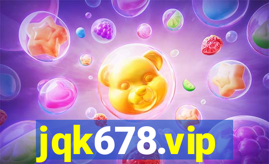 jqk678.vip