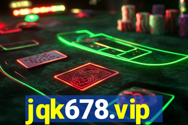 jqk678.vip