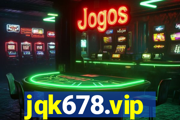 jqk678.vip